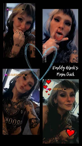 Katelund Aleece Hadfield