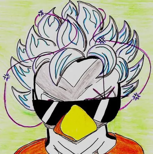 Trevor Lloyd (AlphaAssassin)