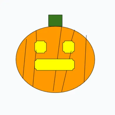 Dylan “DTHhaunts”