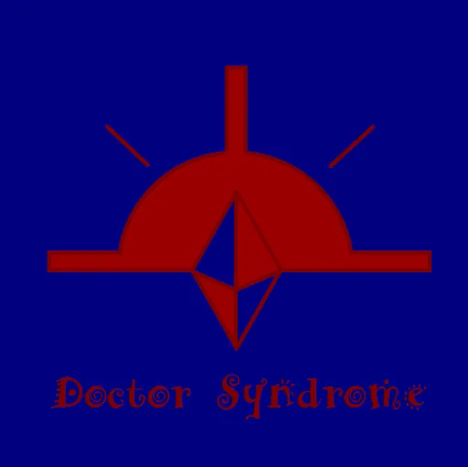 Doctor Syndrome