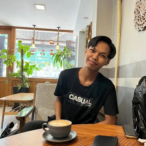 Aung Koung Myat Bhone Htet