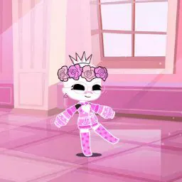 Anjirl Dasar woi Bodoh kau