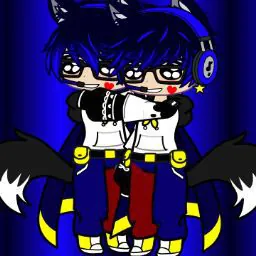 Aaron_Adrien_Official