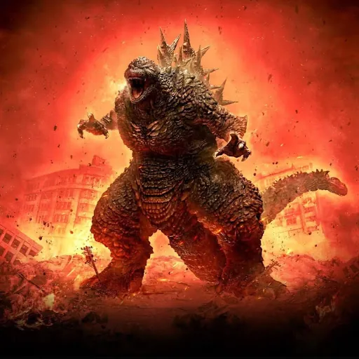 Casey Russo (Wingnut)