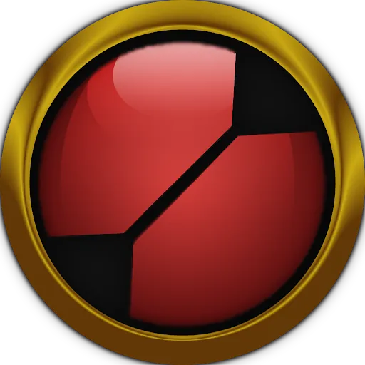 Mashû Dagurasu (CusedNaruto)