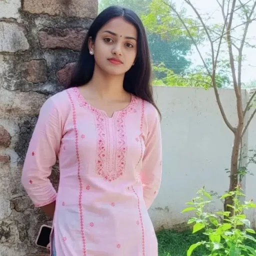 Referकोड डाले- x6g984 पाए 𖩥𖩥𖩥रु