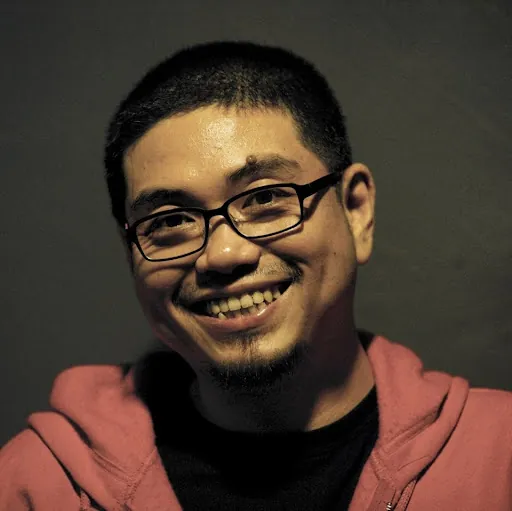 Amir Hafizi