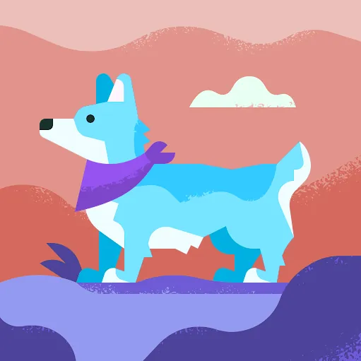 Autumn Belle Caraway