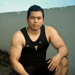 Musira Sawa As Sabil