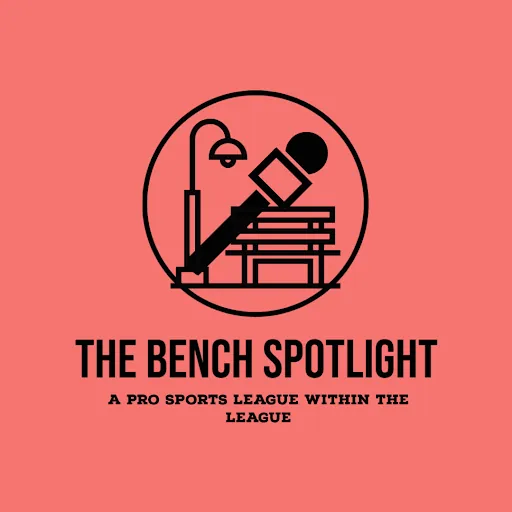 Inclusive Marketing Group