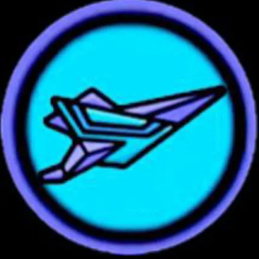 StoneGD (Jose-19-XI-6)