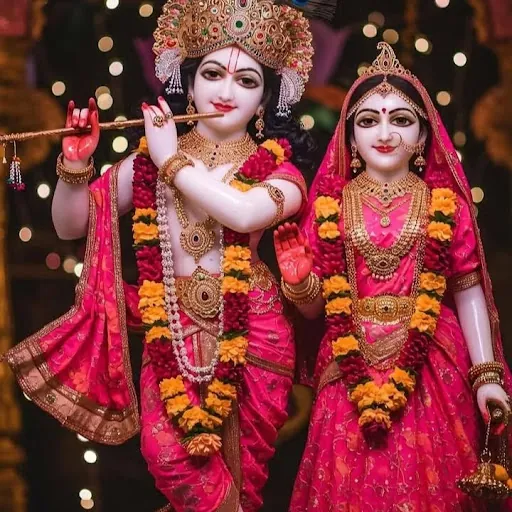 Ram R Parashar Parashar