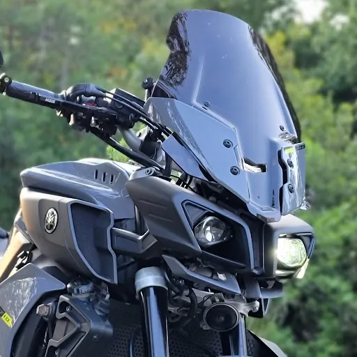 Not Sure On This Username