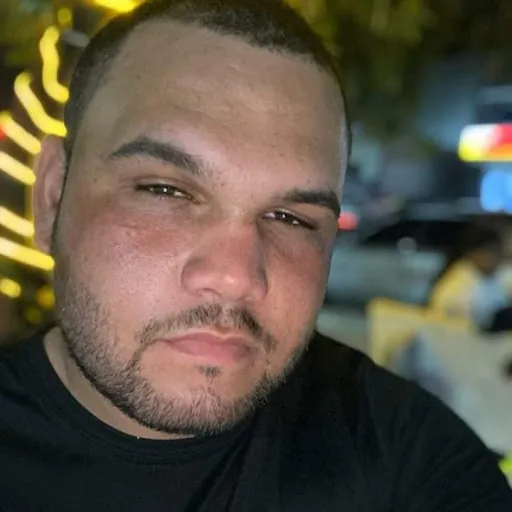 Nolberto Miguel Roa Suero