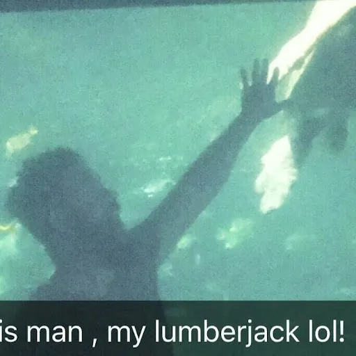 Jose Angel Aguilar Neri