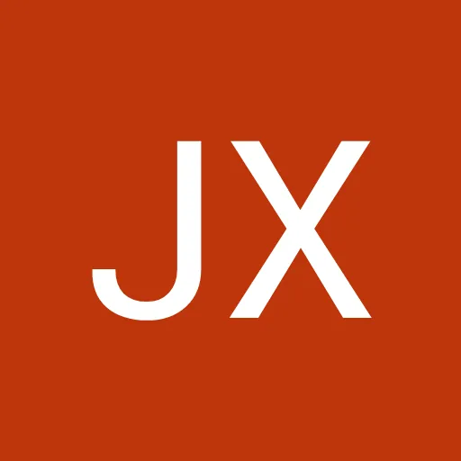 JX