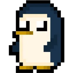 EmpiricalPenguin