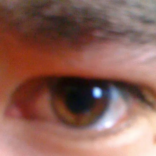 Juan Manuel Calderon Bruno