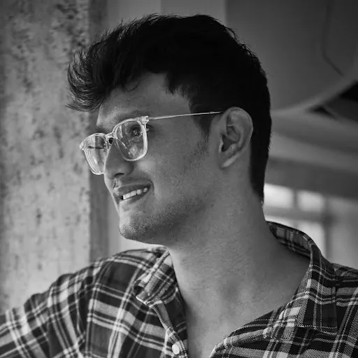 Kalaivendhan Arivazhagan