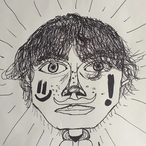 Ratboy of the Rat Realm