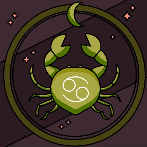 mark matthews (Trip)