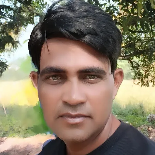 Sandeep Dutkar