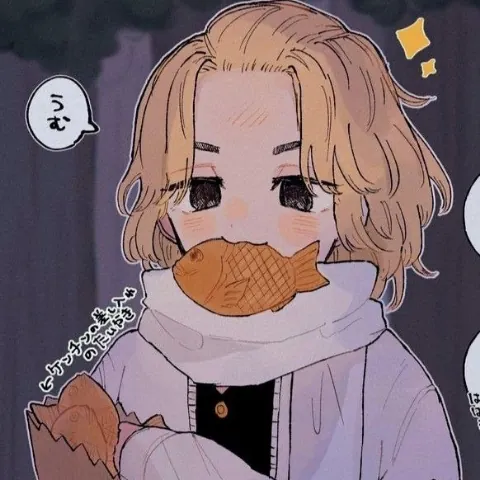 Belinda Gama-Mendoza