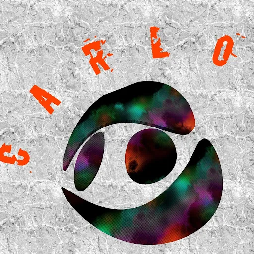 Carlos Verrill (Car705los)