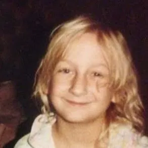 Katherine Lynia Miracle