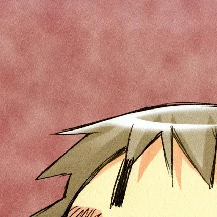 Bima Adi Nugroho Sylirian (Eternal Wings Pro)