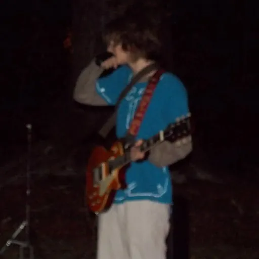 ryan “Schneedle” barker