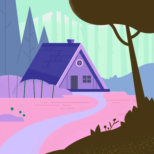 Stephanie Easterling