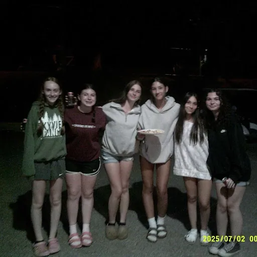 Isabella Colabianchi