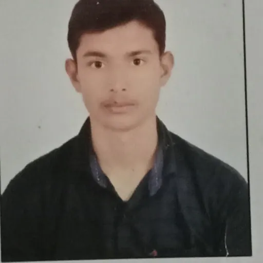 Krishna Kumar civil 47