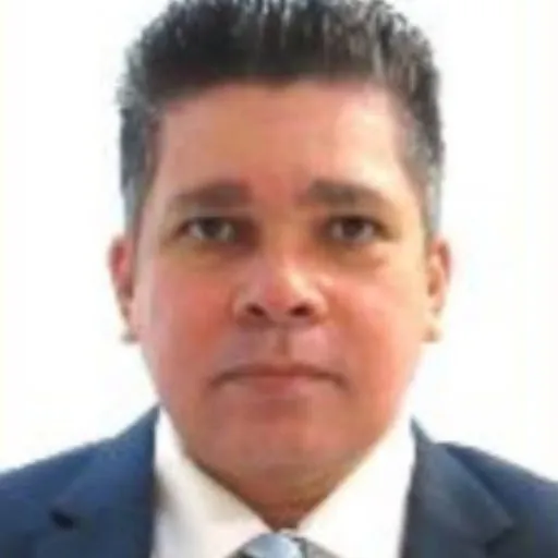 Fabio Marques do Nascimento (fabiomn1965)