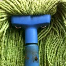 Hansel “Hans” Bodensiek