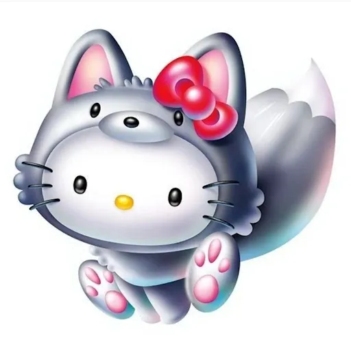 Angel Valentine (Angel)