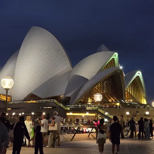 Manpreet Kaur Dhillon