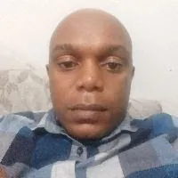 Nqaba Lindokuhle Khumalo