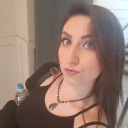 Maria Stefania Graciano