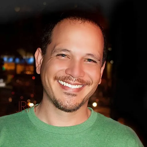 Kalei Lyman (Kalei9)