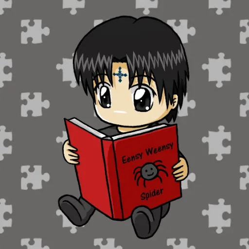 ابو اويس و عمير