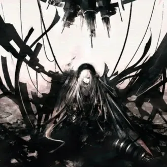 Lulu Ilmaknun Qurotaini