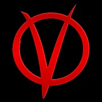 Vincent van der Tuin