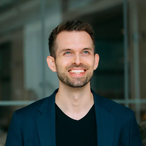 Mads-Christian Brill