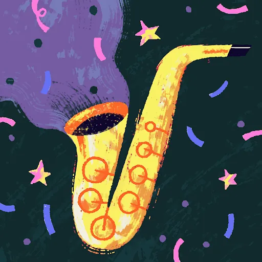 geetanjali geetanjali