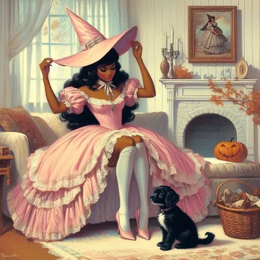 Raven Stigall-Puryear