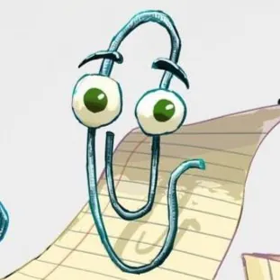 Jaylouis (General Stuff)