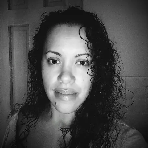 Melinda Banuchi-Dolan