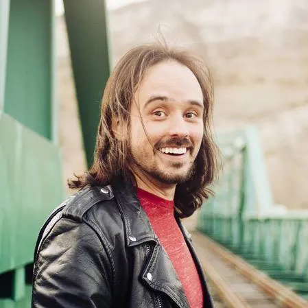 Daniel Mayor Marquez